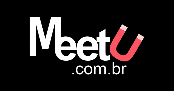 Mr Bet kaszinó felületének megjelenítése